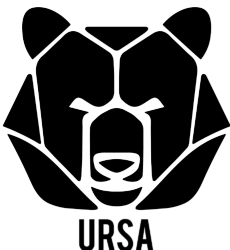 Ursa-logo-black-bez-fona
