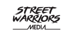 streetwarriors-media