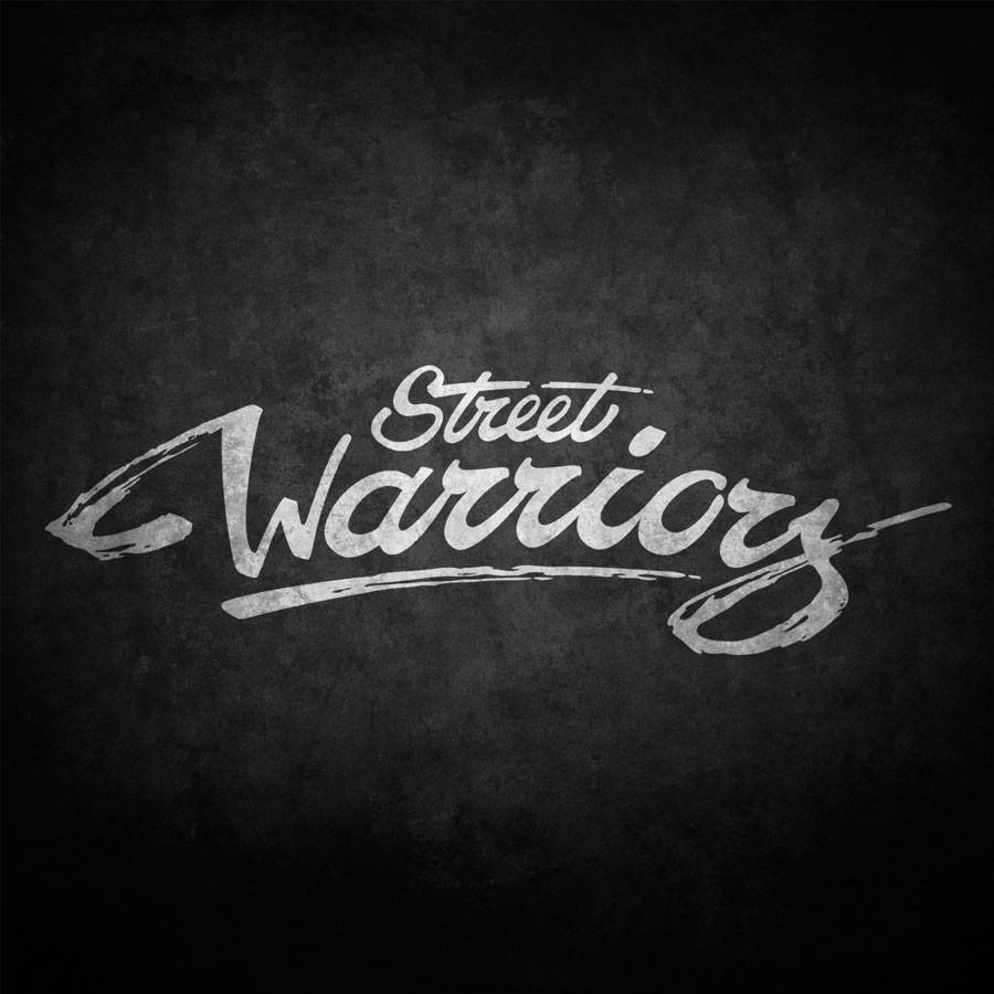 StreetWarriors